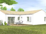 Maison à construire à Apremont (85220) 1880547-1906modele720141110QRqXk.jpeg LMP Constructeur