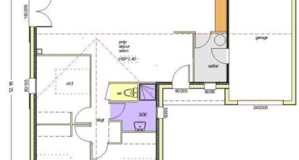 Apremont Maison neuve - 1880547-1906modele620150121LFptn.jpeg LMP Constructeur