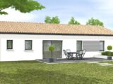 Maison à construire à Apremont (85220) 1880572-1906modele720141110g8bHy.jpeg LMP Constructeur