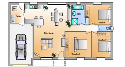 Apremont Maison neuve - 1880509-1906modele820141124oqtHB.jpeg LMP Constructeur