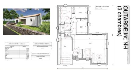 Apremont Maison neuve - 1880520-4586modele720220725JSpkR.jpeg LMP Constructeur