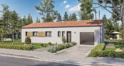 Saint-Maixent-sur-Vie Maison neuve - 1925129-7159modele720240314edn3w.jpeg LMP Constructeur