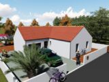 Maison à construire à Saint-Maixent-sur-Vie (85220) 1925123-7159modele620240716ZmFIT.jpeg LMP Constructeur