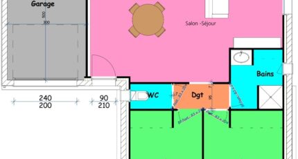 Commequiers Maison neuve - 1925424-7159modele620240717zgBZ2.jpeg LMP Constructeur