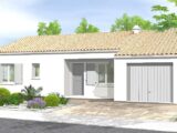 Maison à construire à Avrillé (85440) 1926038-1906modele620141110KZOMi.jpeg LMP Constructeur