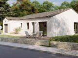 Maison à construire à Mouilleron-le-Captif (85000) 1907522-7159modele720240214E95ks.jpeg LMP Constructeur