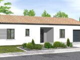 Maison à construire à Chavagnes-les-Redoux (85390) 1927883-1906modele620141110ytdTt.jpeg LMP Constructeur