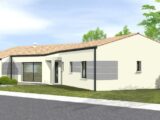 Maison à construire à Chavagnes-les-Redoux (85390) 1927886-1906modele620141124g2S99.jpeg LMP Constructeur