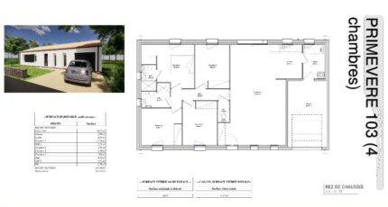 Soullans Maison neuve - 1928900-4586modele720220725hyM6F.jpeg LMP Constructeur