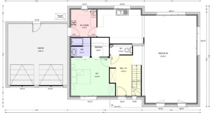 Commequiers Maison neuve - 1932570-3430modele620140818Adcm7.jpeg LMP Constructeur