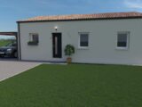 Maison à construire à Avrillé (85440) 1932604-10920annonce620240827oSEMf.jpeg LMP Constructeur