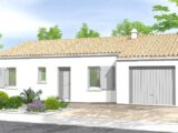 Maison à construire à Challans (85300) 1937558-1906modele620141110FNUdA.jpeg LMP Constructeur