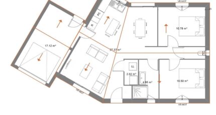 La Copechagnière Maison neuve - 1873452-1964modele820180824OrTmA.jpeg LMP Constructeur