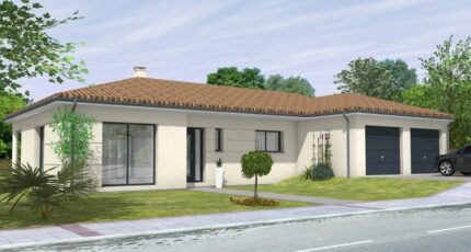 Saint-Benoist-sur-Mer Maison neuve - 1873498-3430modele620140818pFDFg.jpeg LMP Constructeur