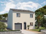 Maison à construire à Saint-Benoist-sur-Mer (85540) 1873513-4586modele1020210624PLHgD.jpeg LMP Constructeur