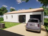 Maison à construire à Saint-Benoist-sur-Mer (85540) 1873510-4586modele620220725GA1GW.jpeg LMP Constructeur