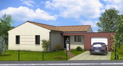 Saint-Benoist-sur-Mer Maison neuve - 1939545-3430modele6201408173kh1U.jpeg LMP Constructeur