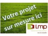 Maison à construire à Saint-Benoist-sur-Mer (85540) 1939545-10886annonce120240905lBvyd.jpeg LMP Constructeur