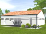 Maison à construire à Saint-Benoist-sur-Mer (85540) 1939512-1906modele7201811077FsG7.jpeg LMP Constructeur