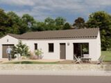 Maison à construire à Grand’Landes (85670) 1873871-7159modele820240214KLunU.jpeg LMP Constructeur