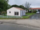 Maison à construire à Grand’Landes (85670) 1896790-7159modele1020240731NF6wp.jpeg LMP Constructeur