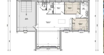 Commequiers Maison neuve - 1921793-7159modele820240314HMZZW.jpeg LMP Constructeur