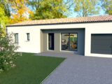 Maison à construire à Sainte-Hermine (85210) 1944214-10920annonce620240911TBaTb.jpeg LMP Constructeur