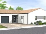 Maison à construire à La Bretonnière (85320) 1944236-1906modele620181106TaIvx.jpeg LMP Constructeur