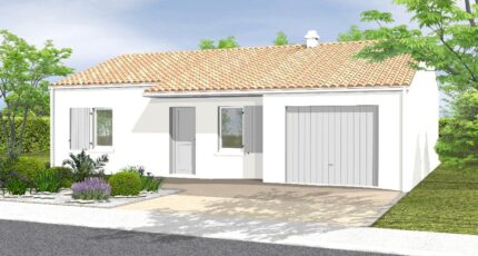 Beauvoir-sur-Mer Maison neuve - 1945388-1906modele620141110y3bTM.jpeg LMP Constructeur