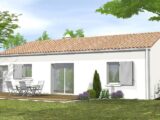 Maison à construire à Beauvoir-sur-Mer (85230) 1945388-1906modele720141110RNaOi.jpeg LMP Constructeur