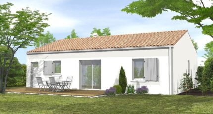 Beauvoir-sur-Mer Maison neuve - 1945388-1906modele720141110RNaOi.jpeg LMP Constructeur