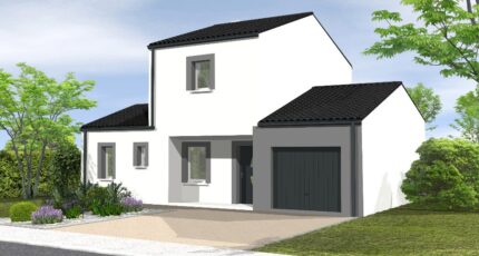 Beauvoir-sur-Mer Maison neuve - 1945354-1906modele620181107nJE32.jpeg LMP Constructeur