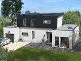 Maison à construire à Grand’Landes (85670) 1945504-4586modele720200327TOSx9.jpeg LMP Constructeur