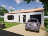 Maison à construire à Grand’Landes (85670) 1945526-4586modele62022072594ede.jpeg LMP Constructeur