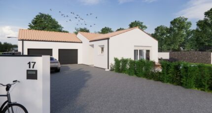 Beauvoir-sur-Mer Maison neuve - 1945648-10407modele720240222m9Btr.jpeg LMP Constructeur