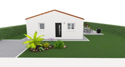 Beauvoir-sur-Mer Maison neuve - 1948217-10941annonce7202409160kL9F.jpeg LMP Constructeur