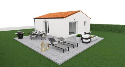 Beauvoir-sur-Mer Maison neuve - 1948217-10941annonce820240916yKK2R.jpeg LMP Constructeur