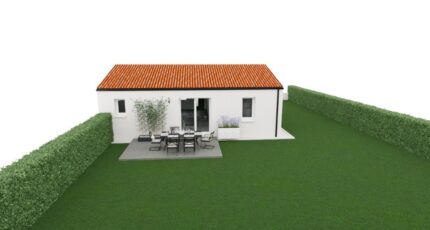 Saint-Hilaire-le-Vouhis Maison neuve - 1948291-10941annonce920240916qZFSH.jpeg LMP Constructeur