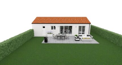 Grand'Landes Maison neuve - 1948134-10941annonce720240916ySzRn.jpeg LMP Constructeur