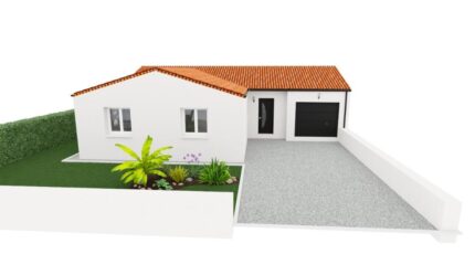 Maché Maison neuve - 1948160-10941annonce720240916gguie.jpeg LMP Constructeur