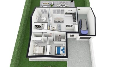 Beauvoir-sur-Mer Maison neuve - 1948230-10941annonce9202409165ERZr.jpeg LMP Constructeur