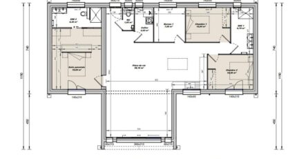 Saint-Jean-de-Monts Maison neuve - 1949707-10662modele820240328iPhaD.jpeg LMP Constructeur