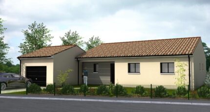 Nesmy Maison neuve - 1905098-3430modele6201408183RuzO.jpeg LMP Constructeur