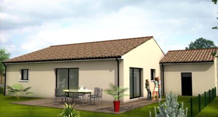 Nesmy Maison neuve - 1905098-3430modele720140818EgGsX.jpeg LMP Constructeur