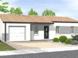 Maison à construire à Saint-Jean-de-Monts (85160) 1951327-1906modele620141124iNlxz.jpeg LMP Constructeur