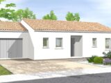 Maison à construire à Challans (85300) 1954054-1906modele620141110MGL1K.jpeg LMP Constructeur