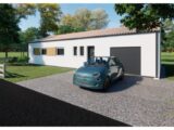 Maison à construire à Les Sables-d’Olonne (85180) 1954929-10920annonce720240922LmBZm.jpeg LMP Constructeur