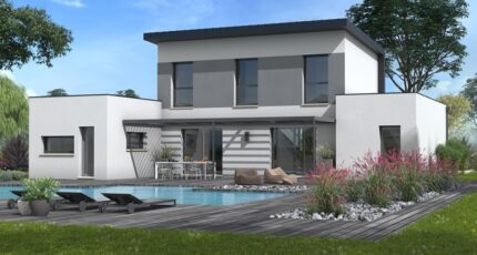 Challans Maison neuve - 1957677-4586modele620200327nbJmc.jpeg LMP Constructeur