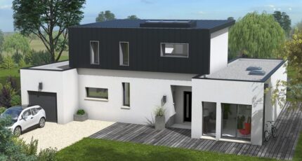 Challans Maison neuve - 1957677-4586modele720200327nUisO.jpeg LMP Constructeur