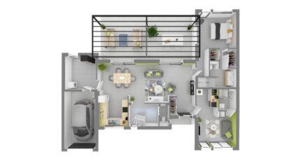 Soullans Maison neuve - 1957818-4586modele620200327n28EB.jpeg LMP Constructeur